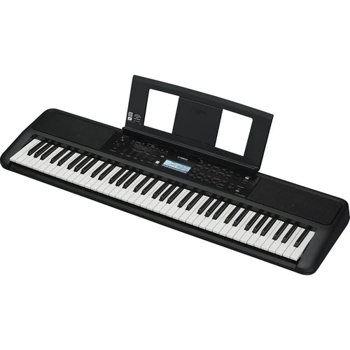 TECLADO DIGITAL YAMAHA PSR EW320