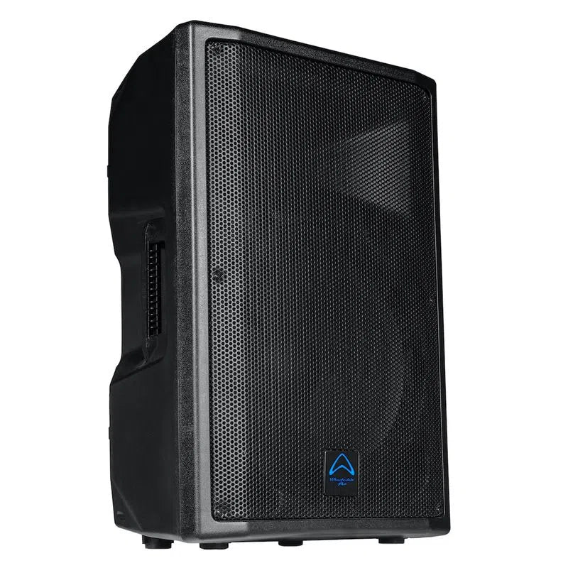 Caja acústica activa Tourus AX15-MBT de 450 Watts | Wharfedale