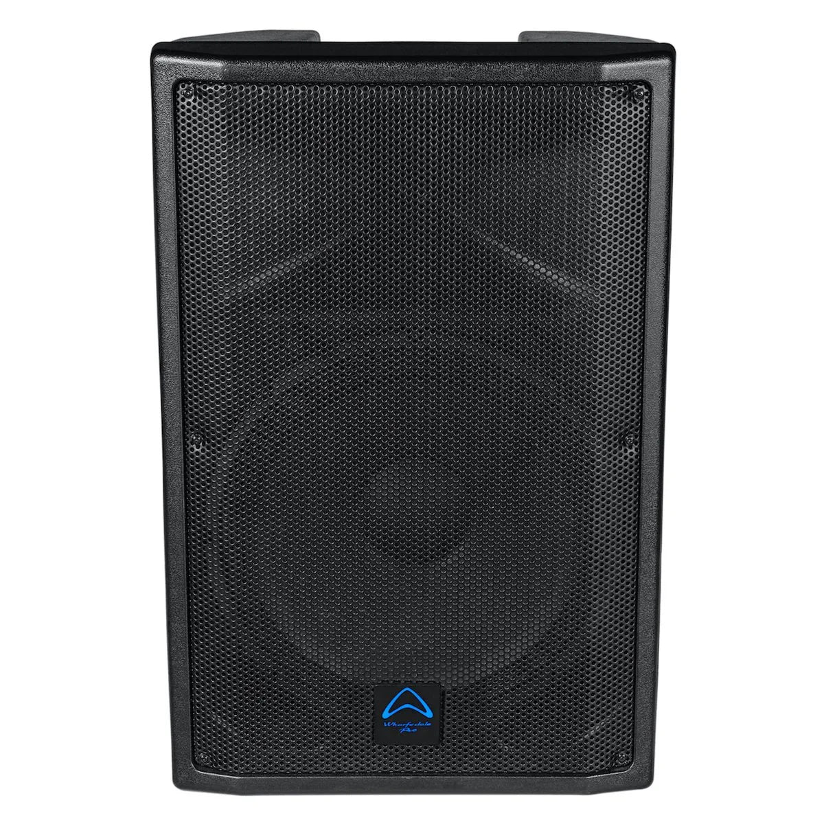 Caja acústica activa Tourus AX15-MBT de 450 Watts | Wharfedale