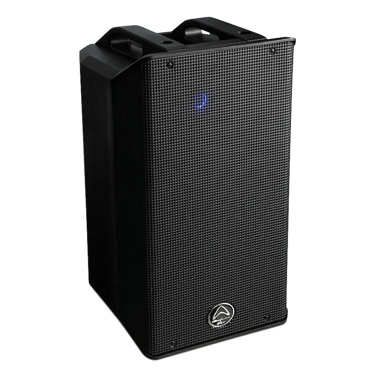 TYPHON AX12 CAJA ACTIVA 12  720 W