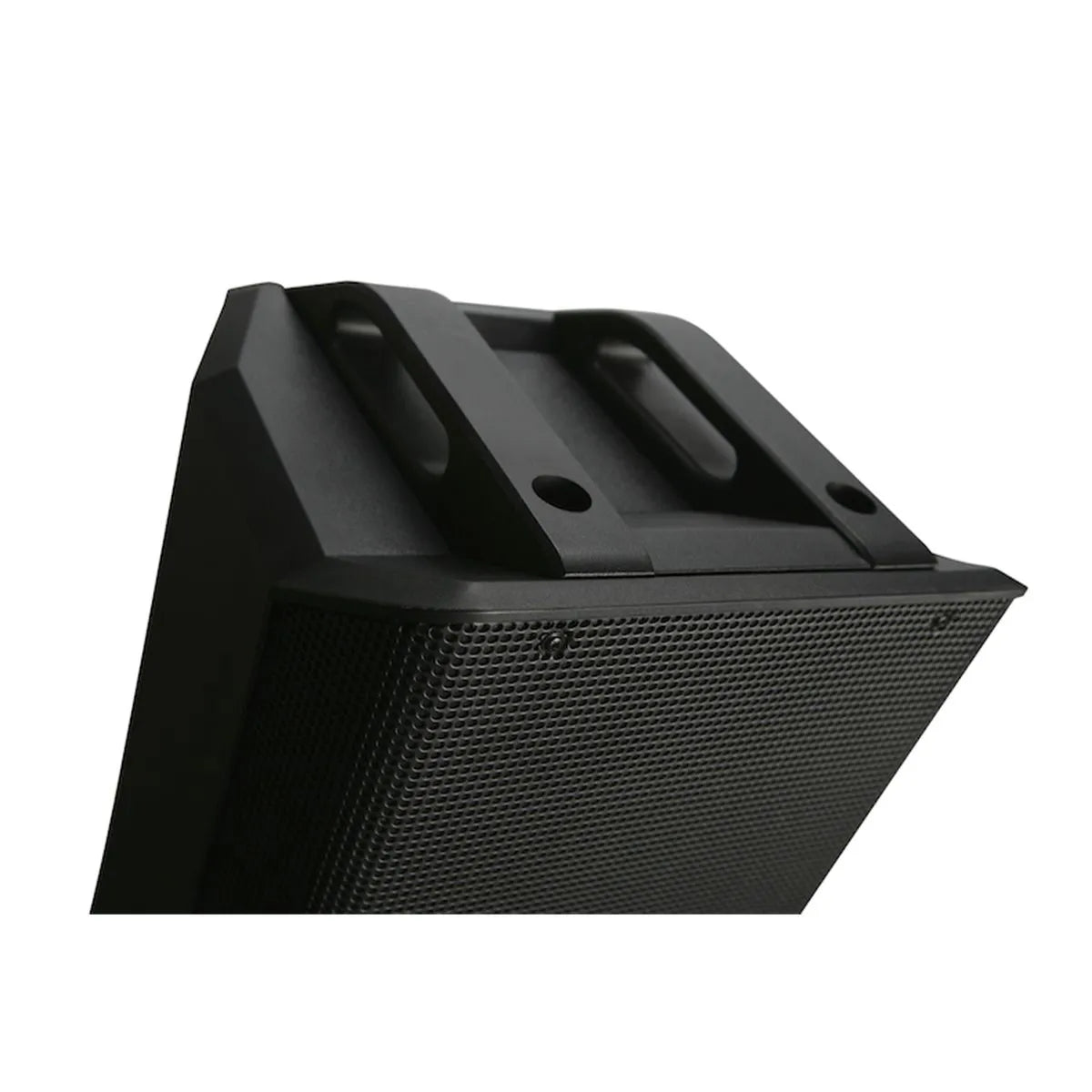 TYPHON AX12 CAJA ACTIVA 12  720 W