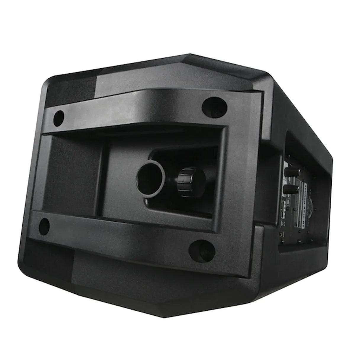 TYPHON AX12 CAJA ACTIVA 12  720 W