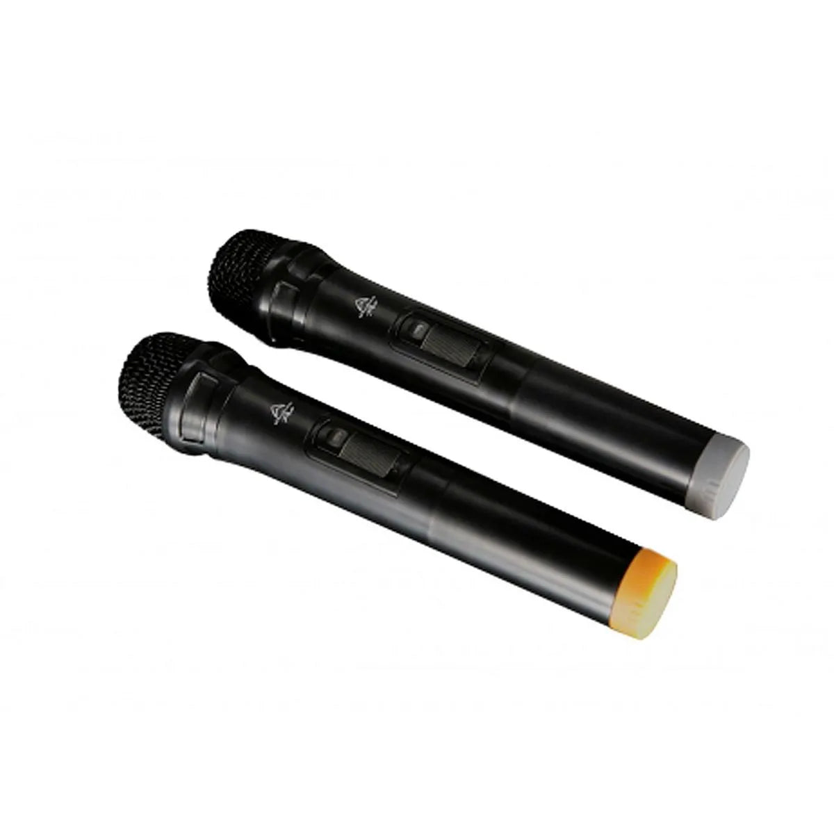 Caja Acústica Activa Portátil Wharfedale EZ-15A-B, 15" (Banda B)