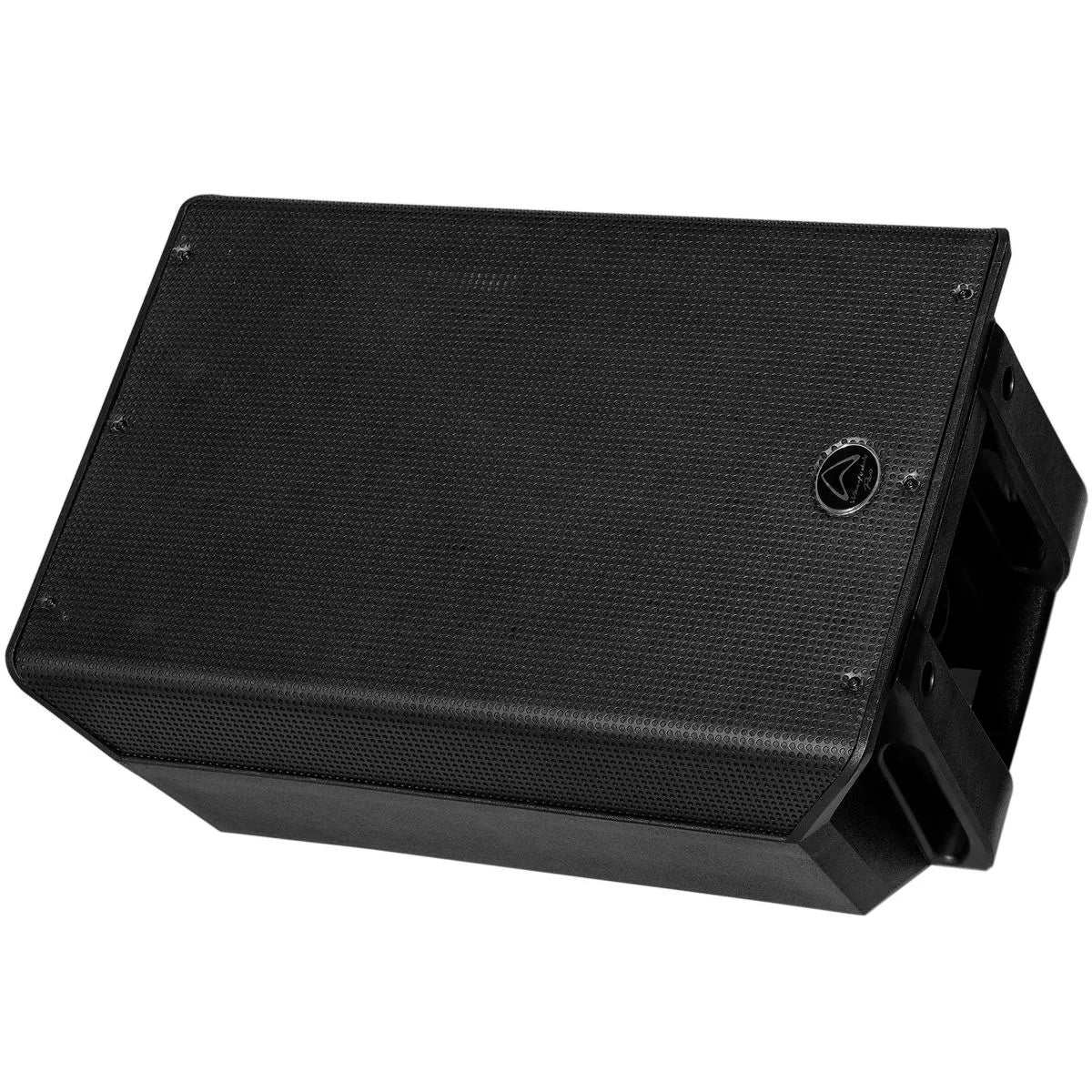 Parlante Activo Wharfedale TYPHON-AX15 15" Bluetooth - 770W