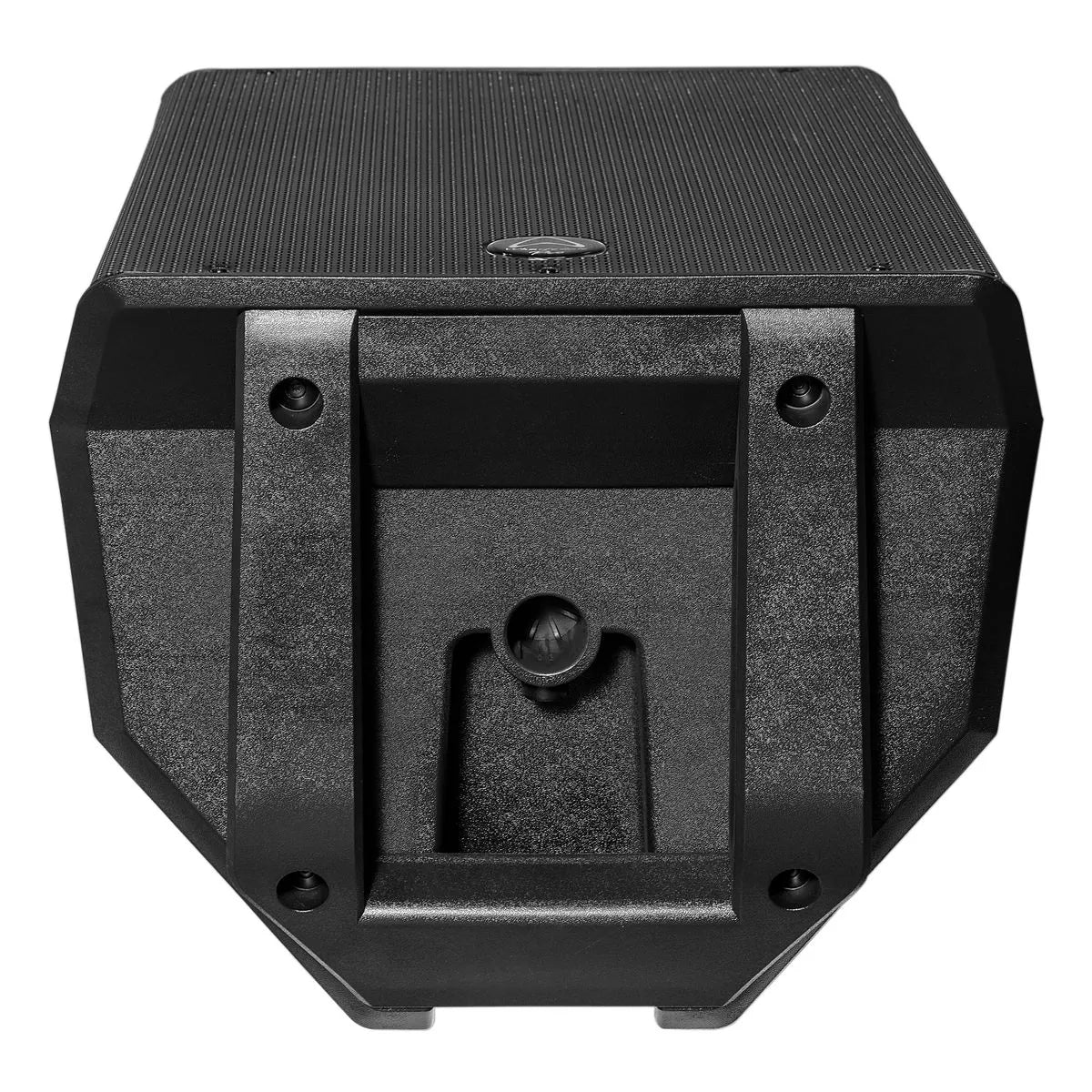 Parlante Activo Wharfedale TYPHON-AX15 15" Bluetooth - 770W