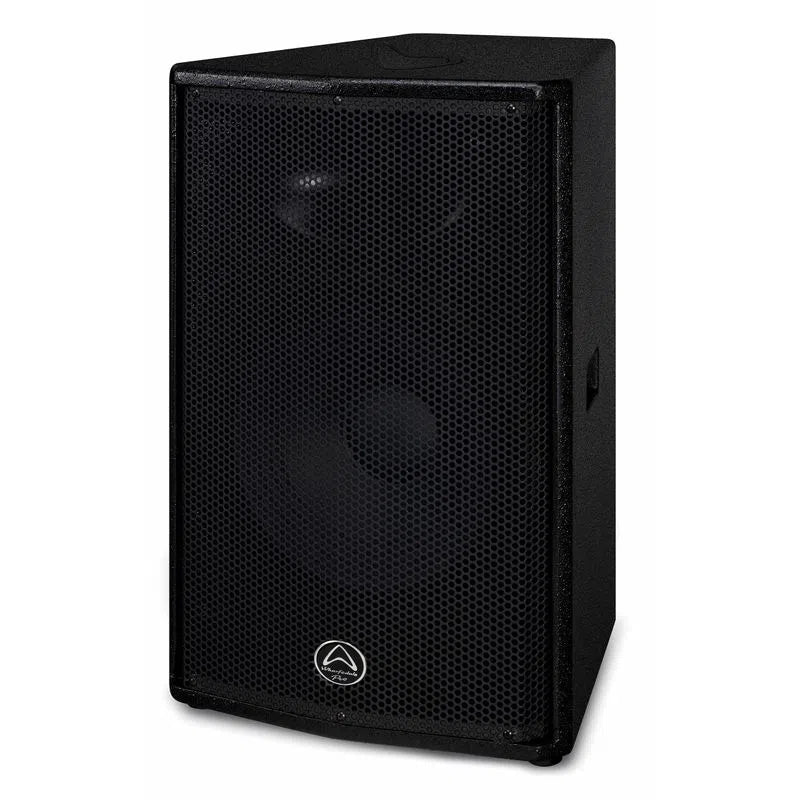 Parlante Pasivo Wharfedale Impact-X15 15