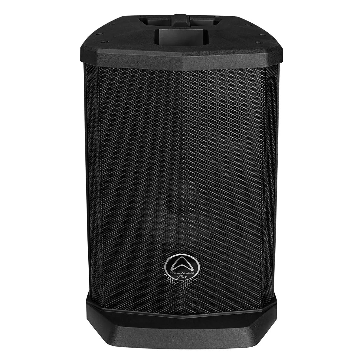 Sistema line array portatil IS-48 Wharfedale