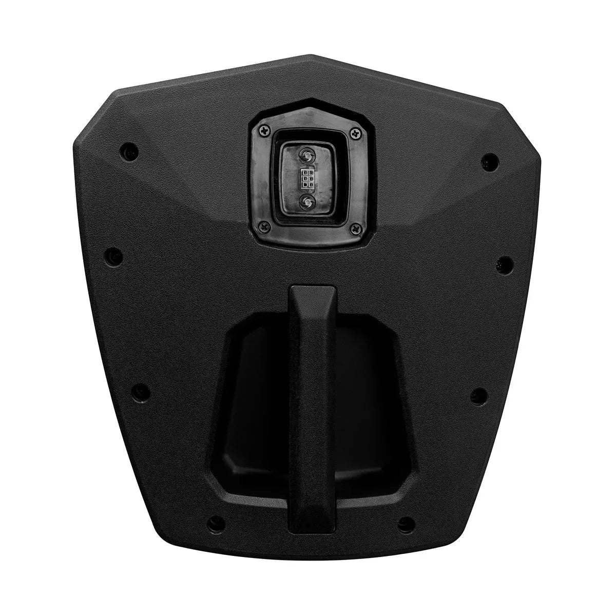 Sistema line array portatil IS-48 Wharfedale