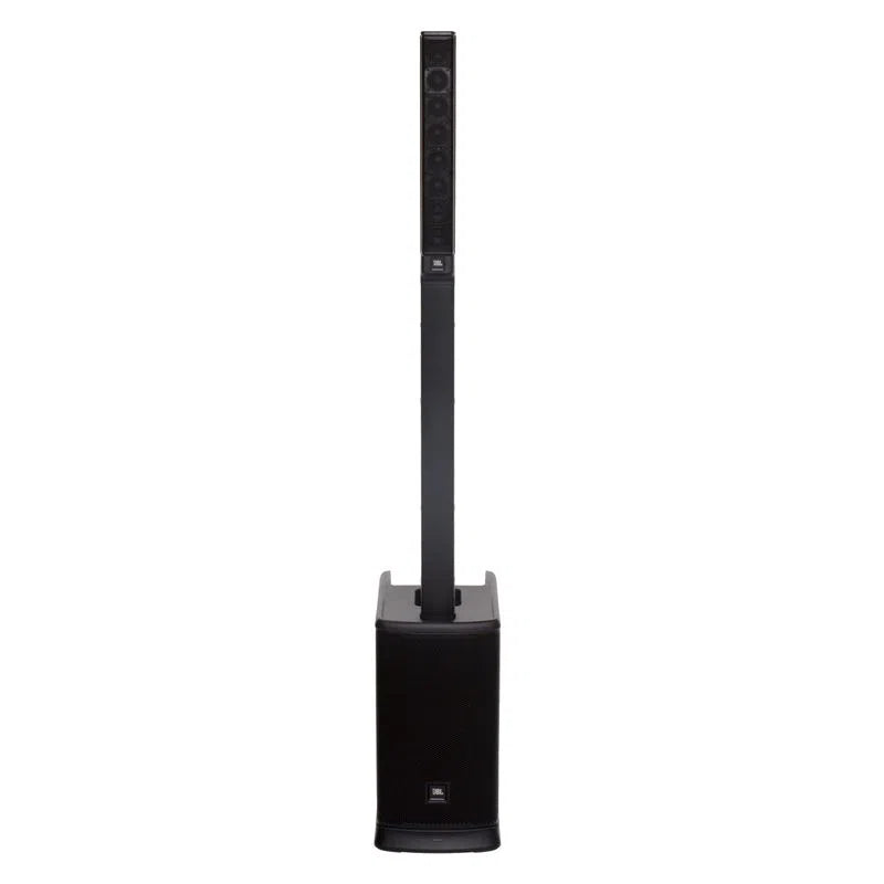 JBL EON ONE MK2 Sistema PA Columna 10