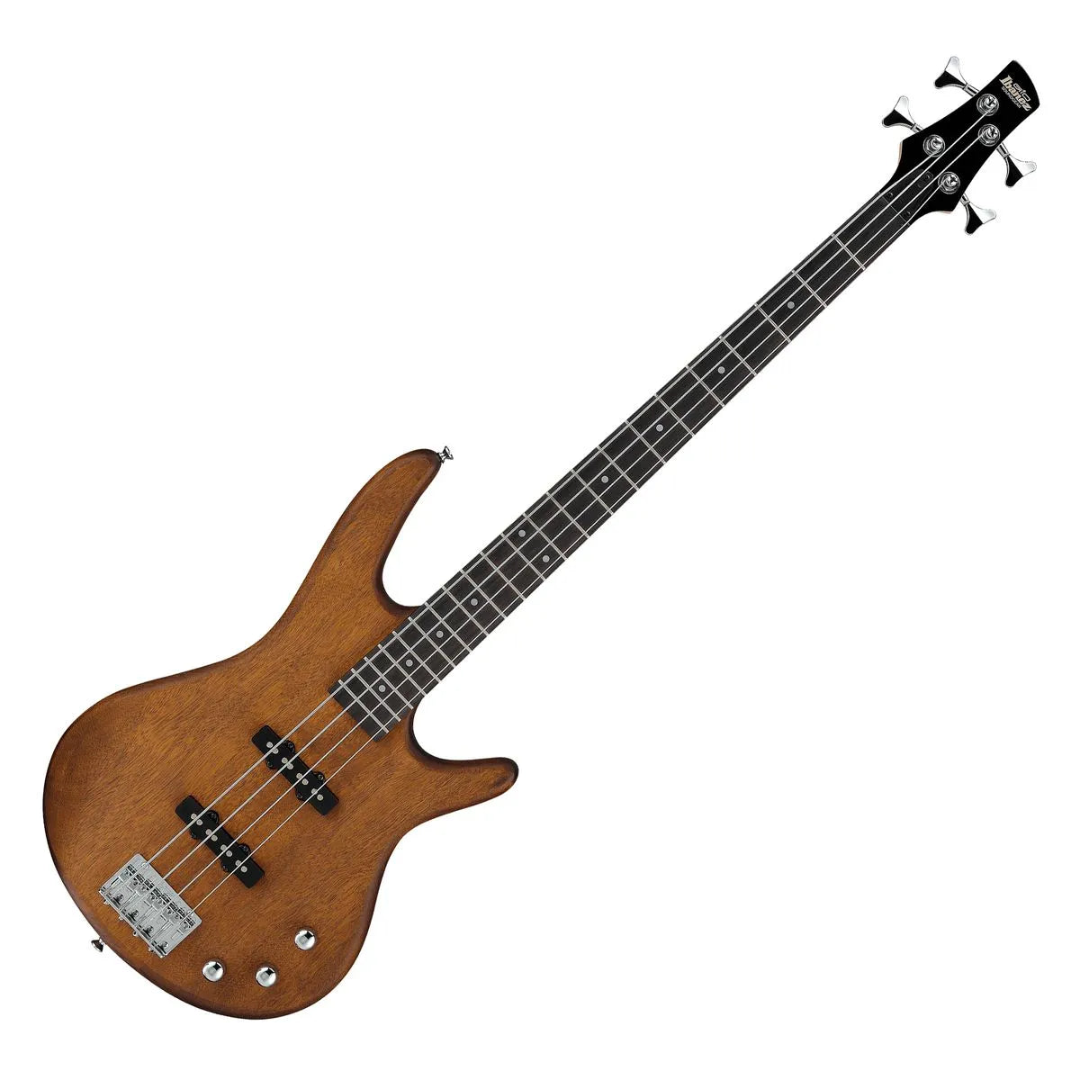 Ibanez GSR180 Transparent Light Brown | Bajo 4 Cuerdas – Rincón
