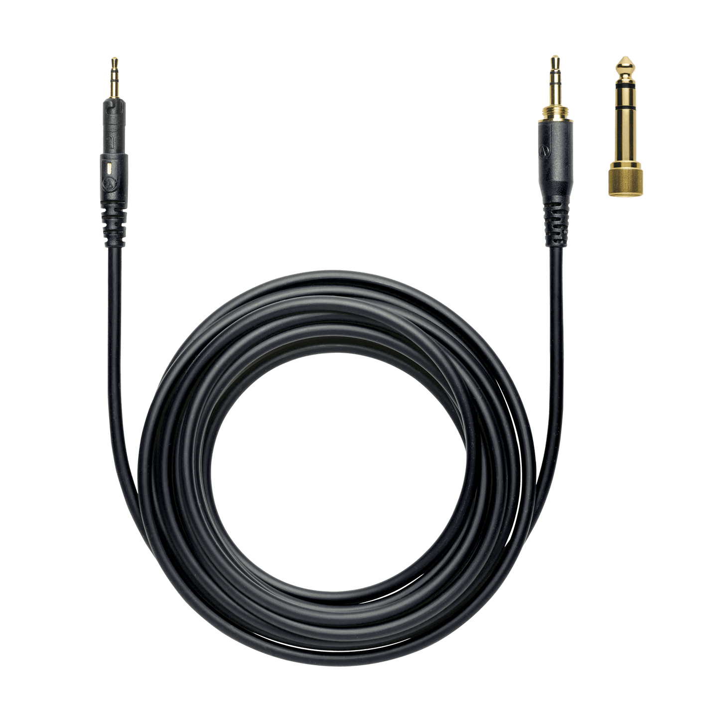 AUDIFONO MONITOREO AUDIOTECHNICA ATH-M50X