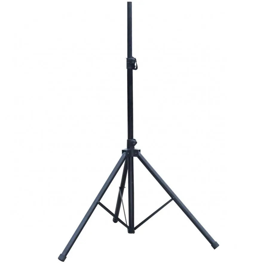 ATRIL PARLANTE APEXTONE AP3366