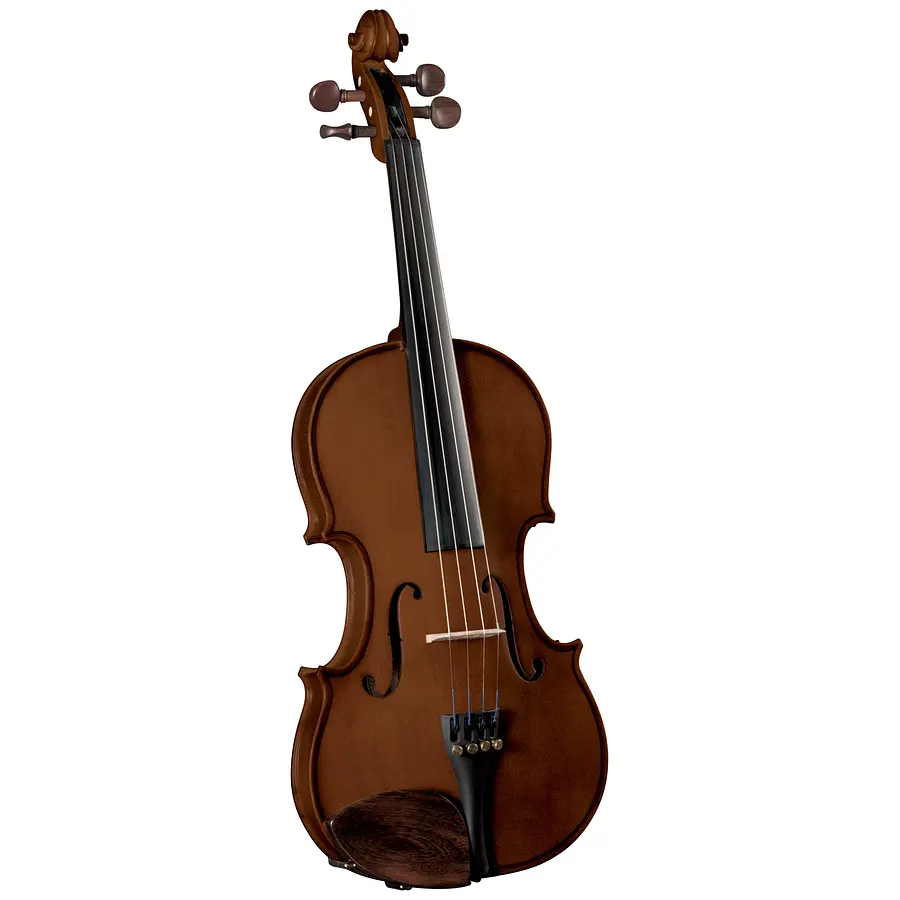 【希少品】cremona クレモナ SV-100 4/4 バイオリン 2015 VIOLIN CREMONA 4/4 SV-100 – Rincón del Músico
