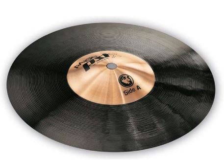 PLATILLO PAISTE PSTX DJR-12