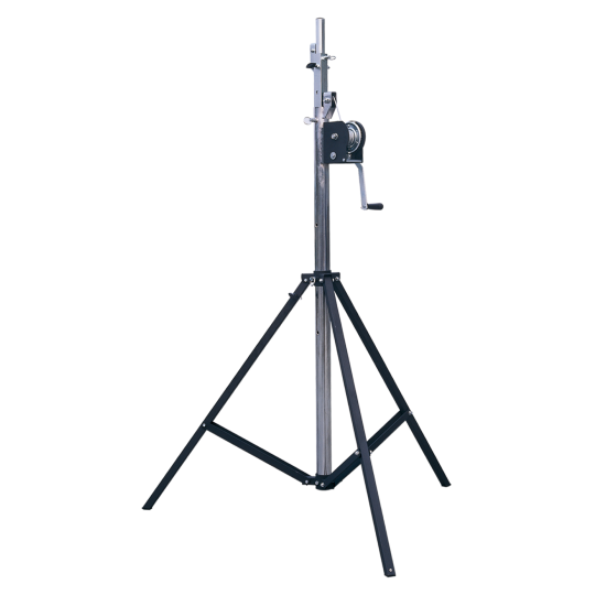 IMA15 MALACATE iluminacion