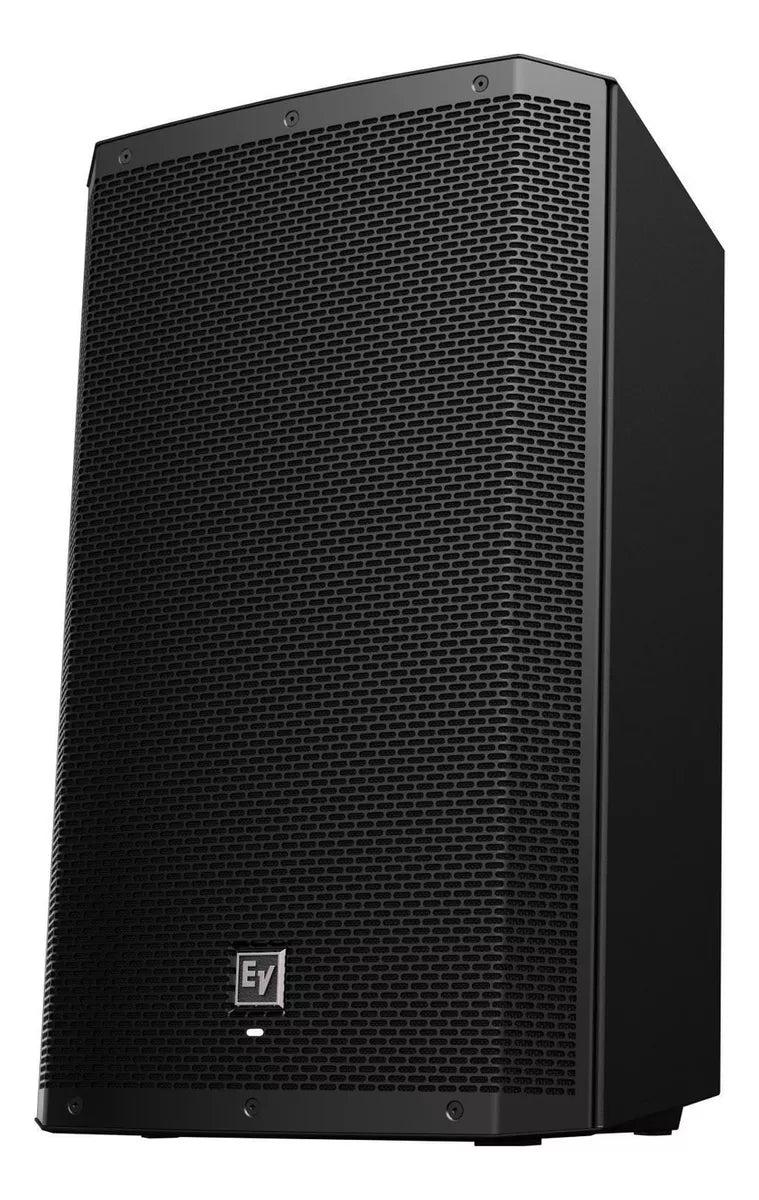 ELECTROVOICE ZLX-15 BT PARLANTE ACTIVO