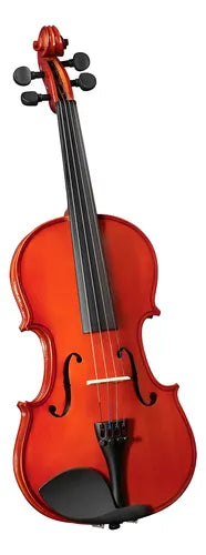 VIOLIN CERVINI 1/2 HV-150