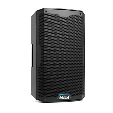 Caja activa Alto TS412 2500 W