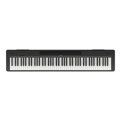 PIANO DIGITAL YAMAHA P-145
