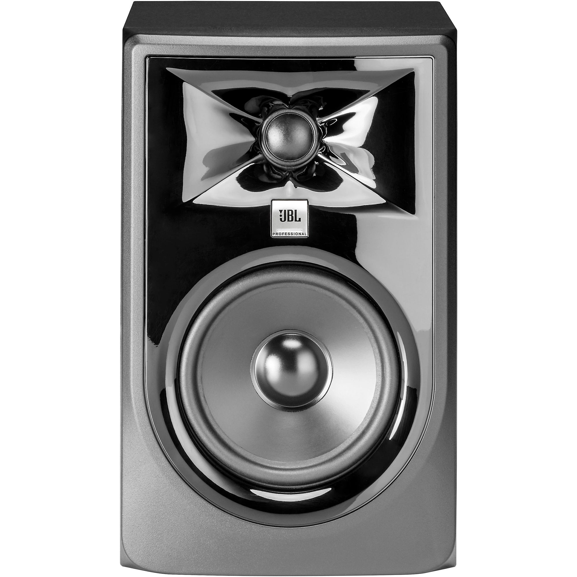 MONITOR DE ESTUDIO JBL 305P MKII-EU – RDMUSICO