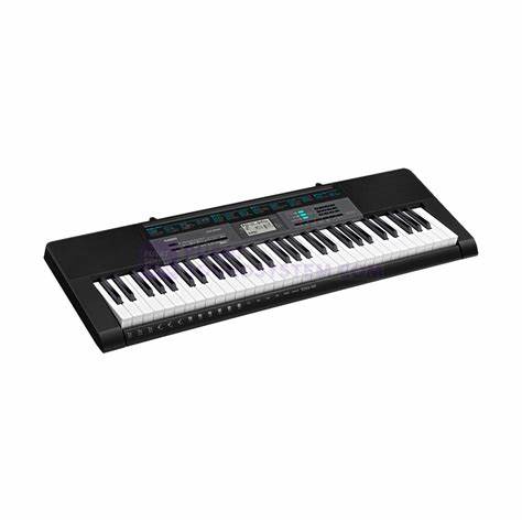 美品★カシオ　電子ピアノ　CTK2550 CASIO TECLADO CASIO CTK-2550 – Rincón del Músico