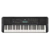 TECLADO YAMAHA E 283 61 TECLAS 🥲