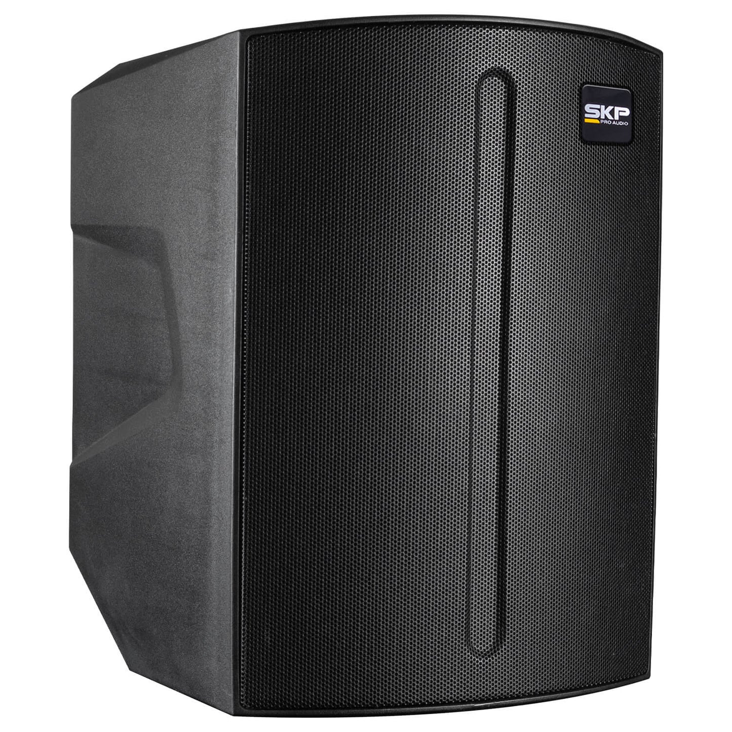 CAJA ACTIVA SKP Q1 PRO 300w rms