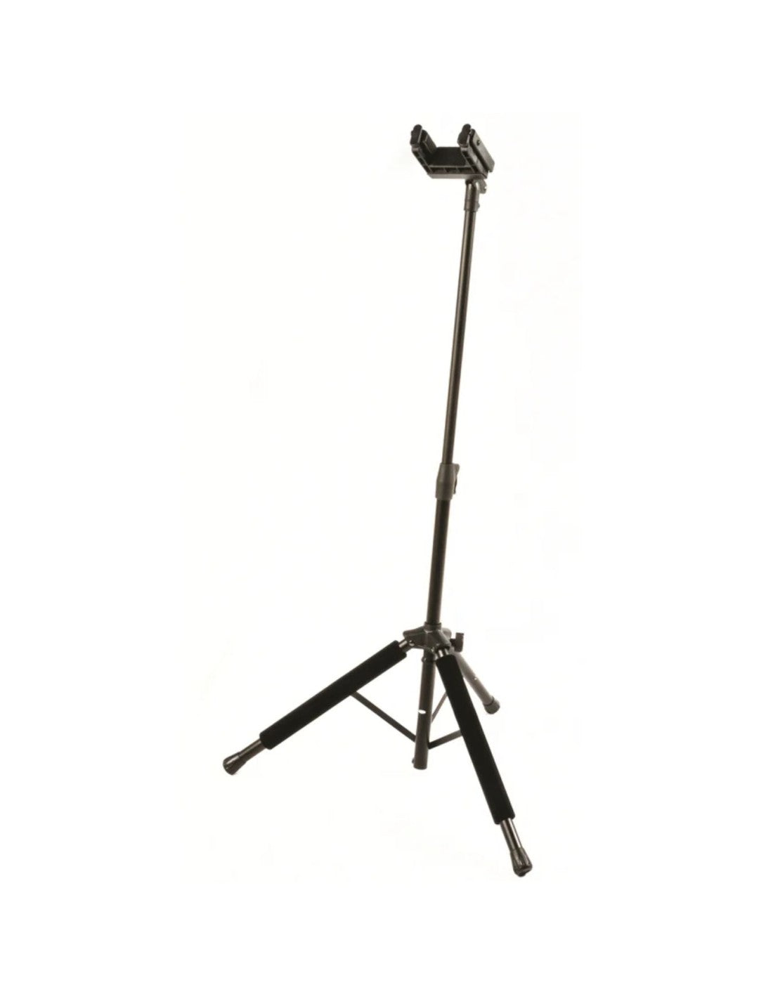 Atril Universal Quik Lok GS508 – Rincón del Músico
