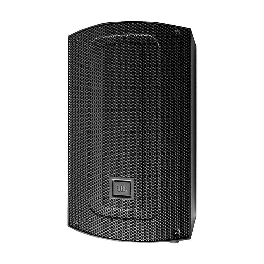 CAJA ACTIVA JBL MAX 12