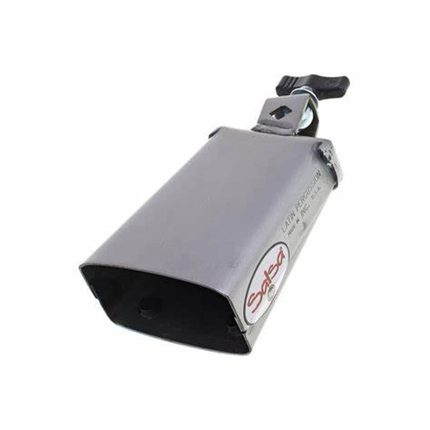 CENCERRO 5" LP PERCUSION ES-12