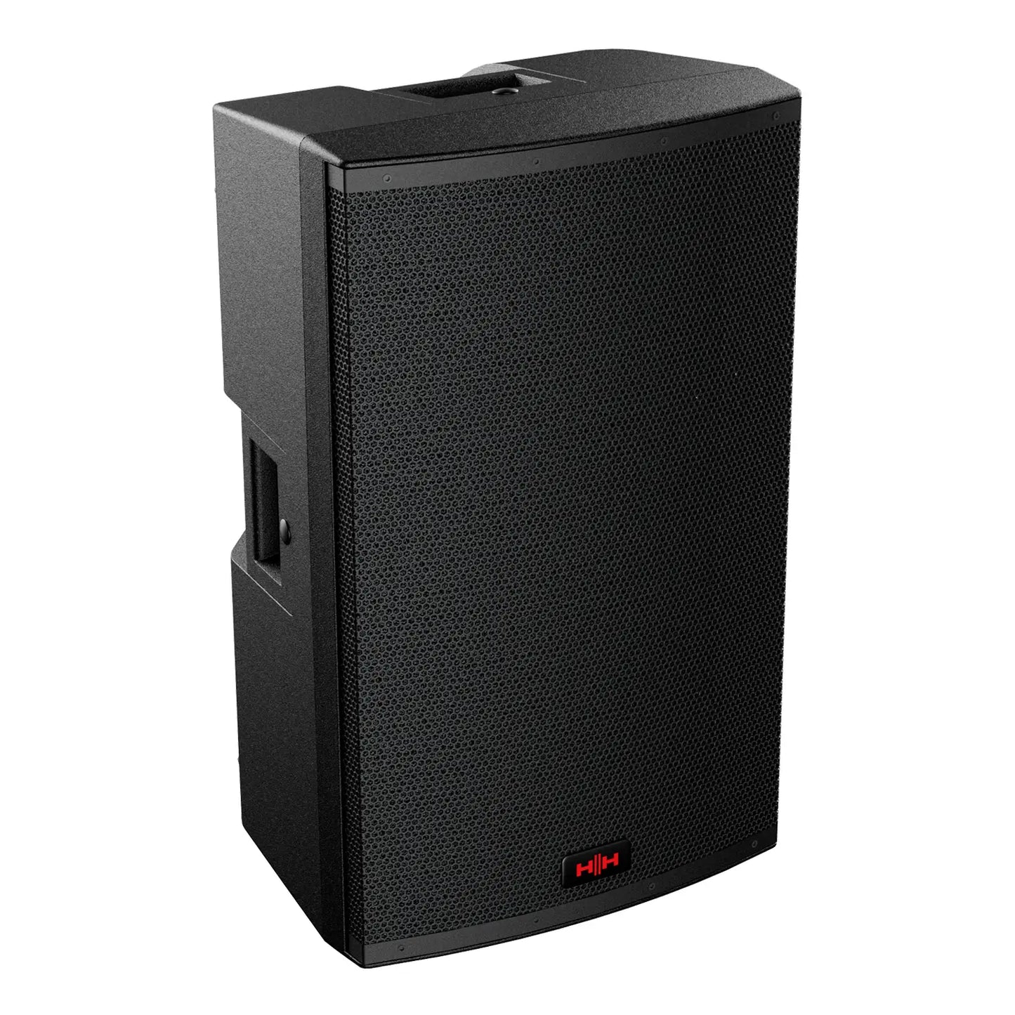 Parlante Activo Tensor Series 15″ TRE-1501 – HH