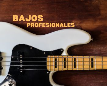Bajos