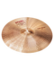 PLATILLO PAISTE 2002 TC-17