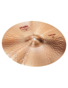 PLATILLO PAISTE 2002  HHH-14