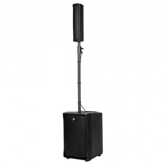 Sistema Line Array RCF EVOX J8 1400W Activo Profesional – Rincón