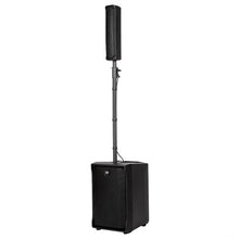 SISTEMA ARRAY RCF EVOX J8