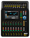 Consola Mezcladora Digital | D-Touch 20 canales SKP