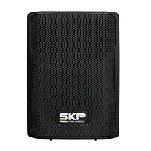 SISTEMA DE AUDIO SKP-208PX