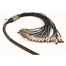 MULTIPAR QUIKLOK BOX636-10K 16410 10 MTS