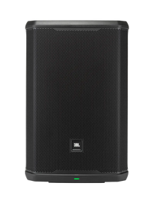 Caja activa JBL PRX915 15" 1000W RMS