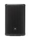 Caja activa JBL PRX915 15