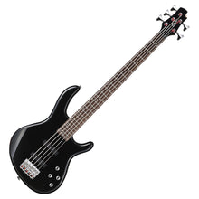 BAJO CORT ACTION BASS V PLUS B1