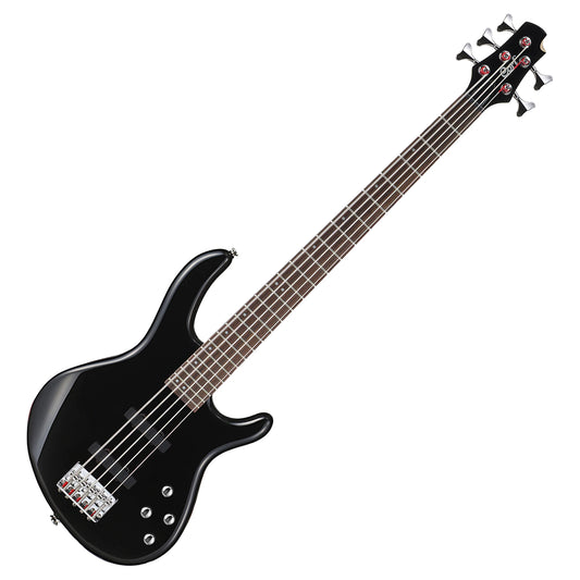 BAJO CORT ACTION BASS V PLUS B1