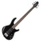 BAJO CORT ACTION BASS V PLUS B1