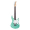 GUITARRA ELECTRICA YAMAHA PACIFICA PAC112VM  SONIC BLUE