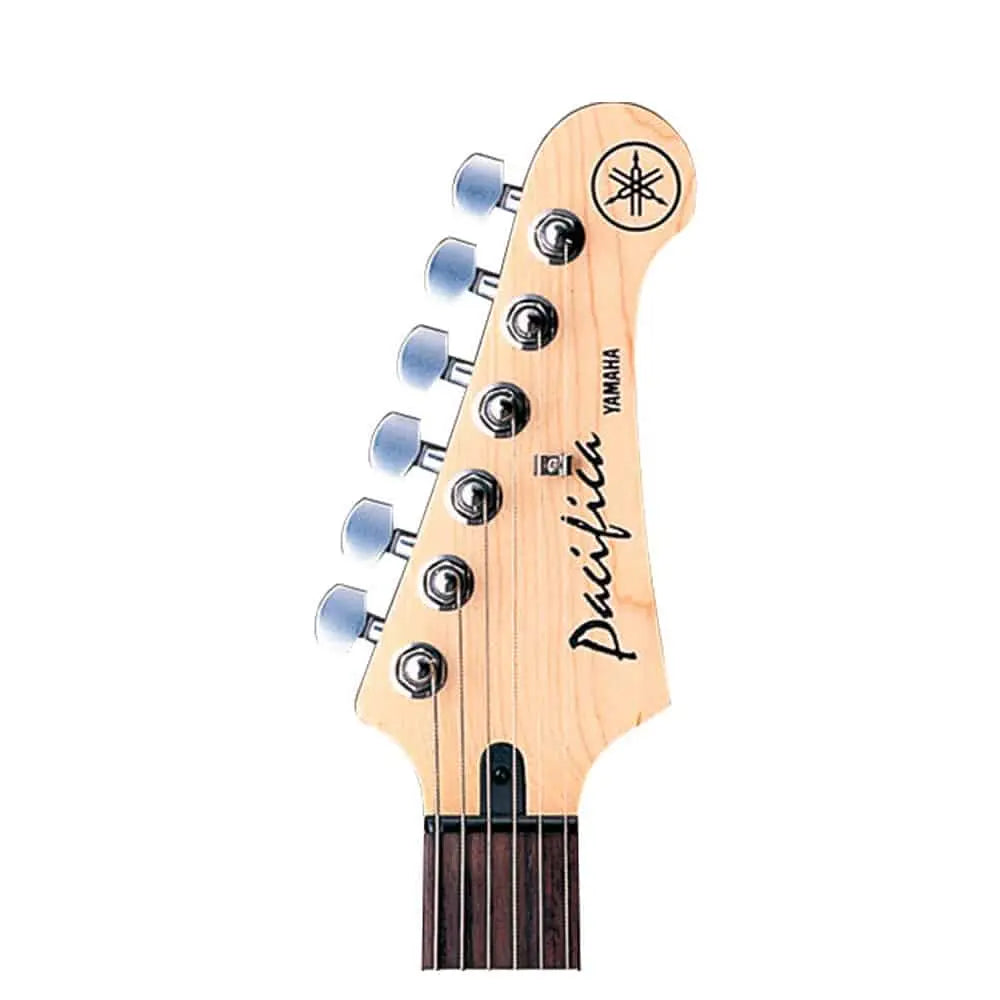 GUITARRA ELECTRICA YAMAHA PACIFICA PAC112VM  SONIC BLUE