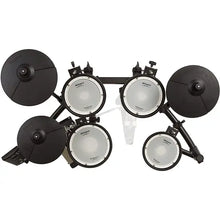 BATERIA ELECTRONICA ROLAND TD-1DMK