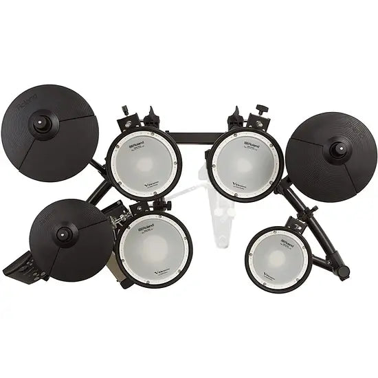 BATERIA ELECTRONICA ROLAND TD-1DMK