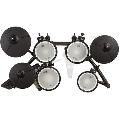 BATERIA ELECTRONICA ROLAND TD-1DMK