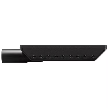 Batería electrónica Yamaha DTX402K